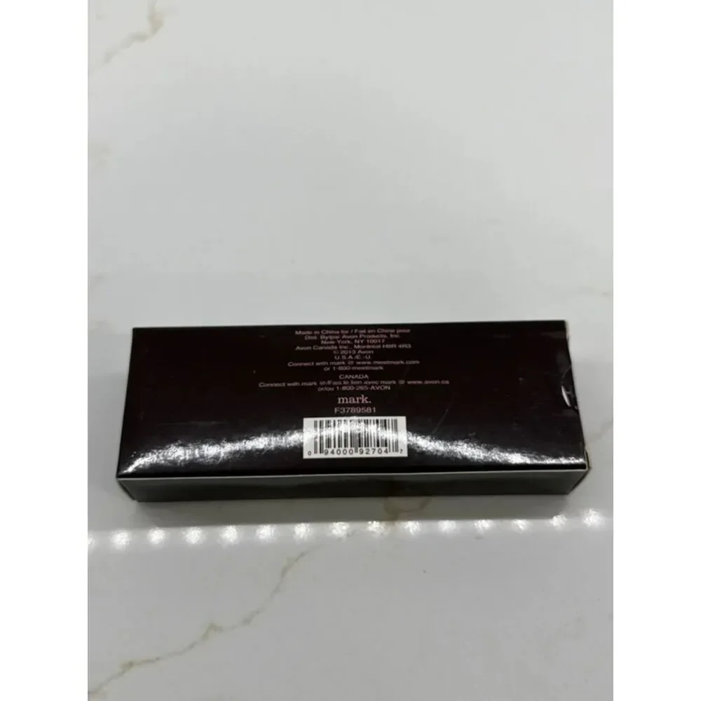 Avon brand new
